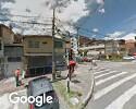 Foto exterior de Animals
