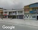 Foto exterior de Animals Doctor