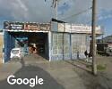 Foto exterior de Animals Health