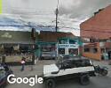 Foto exterior de Animals´ Home