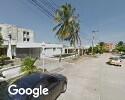 Foto exterior de Animals ´ Place