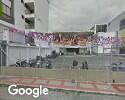 Foto exterior de Animalycosas