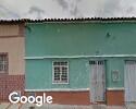 Foto exterior de Animarte