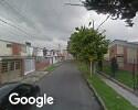 Foto exterior de Anime Naranja