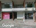 Foto exterior de Anis Restaurante