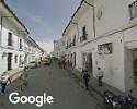 Foto exterior de Anita Bolsos