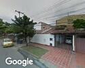 Foto exterior de Anita Camayo