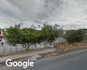 Foto exterior de Anita Lenceria