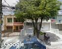Foto exterior de Anita's Brownies
