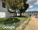 Foto exterior de Anne Pascale