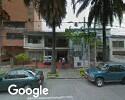 Foto exterior de Annuar Karam Tutti Contenti