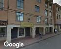 Foto exterior de Anny Peluqueria