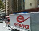 Foto exterior de Annys Bridal