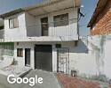 Foto exterior de Anonimus Web Design