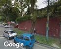 Foto exterior de Años Dorados
