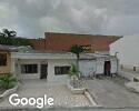 Foto exterior de Anplast S.a.s.