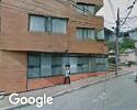 Foto exterior de Ans “ Seguros ”