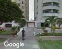Foto exterior de Ansa Ltda.