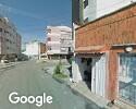 Foto exterior de Anseb Comercializadora
