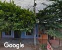 Foto exterior de Ansva Refrigeración