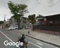 Foto exterior de Antara Centro De Estética Y Spa
