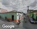 Foto exterior de Antares