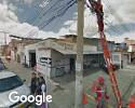 Foto exterior de Antares Equipos Y Materiales