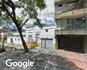Foto exterior de Antel Comunicaciones