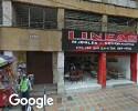Foto exterior de Antena Del Sur