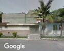 Foto exterior de Antenas Caldas