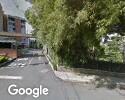 Foto exterior de Anthea
