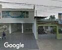 Foto exterior de Anthonycars