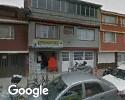 Foto exterior de Anticuario Bogotá Café