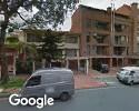 Foto exterior de Antideslizantes Jesh Ltda