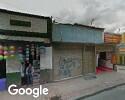 Foto exterior de Antideslizantes Uniproductos