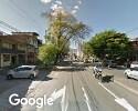 Foto exterior de Antiguedades