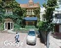 Foto exterior de Antiguedades Agp