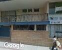 Foto exterior de Antiguedades Heri