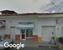 Foto exterior de Antigüedades Jj