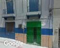 Foto exterior de Antiguedades Vicky
