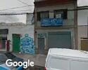 Foto exterior de Antiguo Electrónico De Idiomas