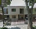 Foto exterior de Antiguos Y Clásicos