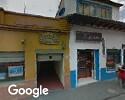 Foto exterior de Antilla Ritmo Y Son