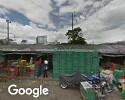 Foto exterior de Antioqueña De Basculas Az