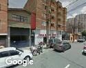Foto exterior de Antioqueña De Ejes