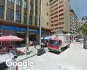 Foto exterior de Antioqueña De Excursiones