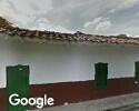 Foto exterior de Antioqueña De Extintores