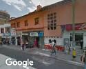 Foto exterior de Antioqueña De Guantes