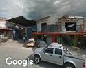 Foto exterior de Antioqueña De Herrajes