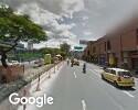 Foto exterior de Antioqueña De Impresoras